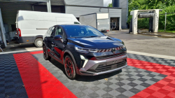 Annonce 481334423/40913 picto3