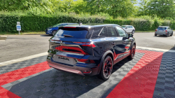 Annonce 481334423/40913 picto4