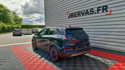 Annonce 481334423/40913 picto6