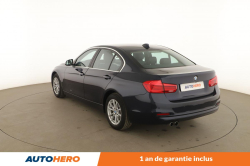 Annonce 481334831/YC40746 picto2