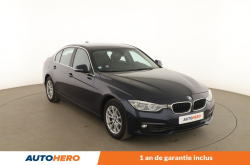 Annonce 481334831/YC40746 picto4