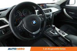 Annonce 481334831/YC40746 picto6