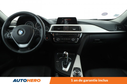 Annonce 481334831/YC40746 picto7