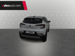 Annonce 481336337/387065 picto4