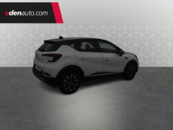 Annonce 481336337/387065 picto6