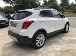 Annonce 481342427/1008966 picto4