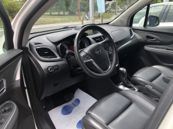 Annonce 481342427/1008966 picto6