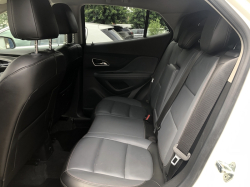 Annonce 481342427/1008966 picto7