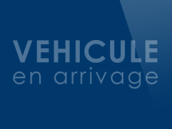 Citroën Berlingo II B9 1.2L 110CV MULTISPACE BV... 47-Lot-et-Garonne