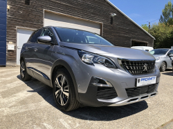 Annonce 481342460/1007831 picto3