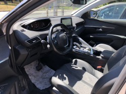 Annonce 481342460/1007831 picto6