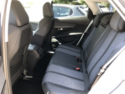 Annonce 481342460/1007831 picto7