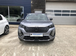 Annonce 481342472/1009132 picto2