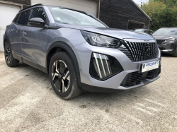 Annonce 481342472/1009132 picto3