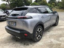 Annonce 481342472/1009132 picto4