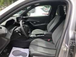 Annonce 481342472/1009132 picto6