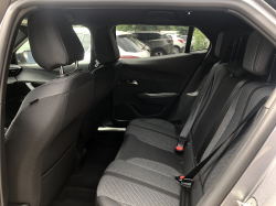 Annonce 481342472/1009132 picto7