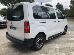 Annonce 481342478/1009146 picto4