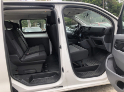 Annonce 481342478/1009146 picto7