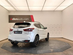 Annonce 481343150/380258 picto5