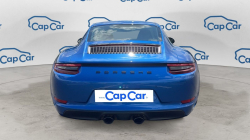 Annonce 481343165/r0070261 picto3