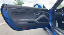 Annonce 481343165/r0070261 picto7