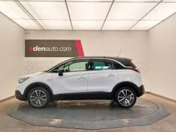 Annonce 481343204/386022 picto2