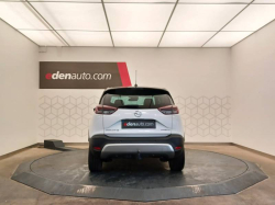 Annonce 481343204/386022 picto4