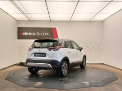 Annonce 481343204/386022 picto5