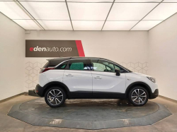 Annonce 481343204/386022 picto6