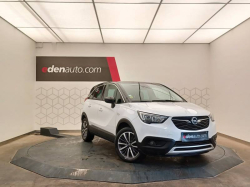 Annonce 481343204/386022 picto7