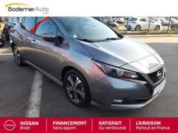 Annonce 481345124/213715 picto7