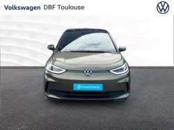 Annonce 481345313/VD048168 picto5