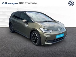 Annonce 481345313/VD048168 picto6