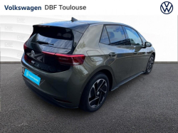 Annonce 481345313/VD048168 picto7