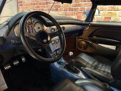 Annonce 481345328/pgocevennes-bvz picto5