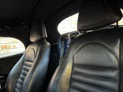 Annonce 481345328/pgocevennes-bvz picto7