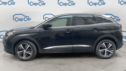 Annonce 481345706/r0070922 picto2