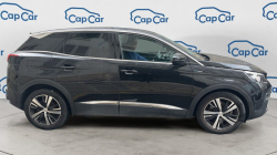 Annonce 481345706/r0070922 picto4