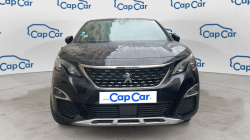 Annonce 481345706/r0070922 picto5