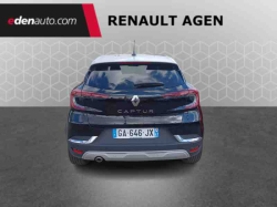 Annonce 481346492/384425 picto4