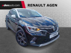 Annonce 481346492/384425 picto6