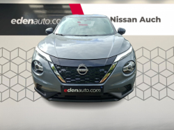 Annonce 481346513/384463 picto2