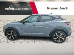 Annonce 481346513/384463 picto3