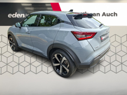 Annonce 481346513/384463 picto4