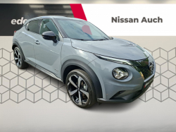 Annonce 481346513/384463 picto5