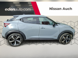 Annonce 481346513/384463 picto7