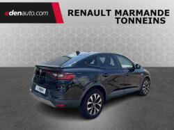 Annonce 481346555/385224 picto2