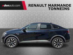 Annonce 481346555/385224 picto3