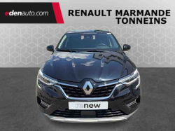 Annonce 481346555/385224 picto5